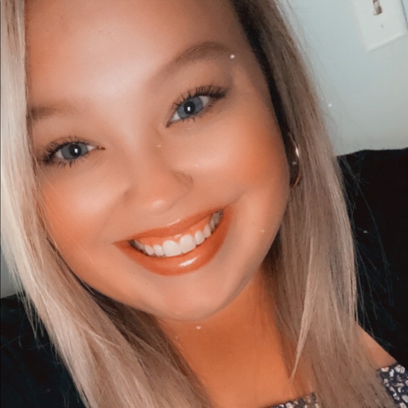 paigeswiler